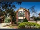 117 Fulton Road, Blackburn South VIC 3130