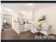 117 Fulton Road, Blackburn South VIC 3130