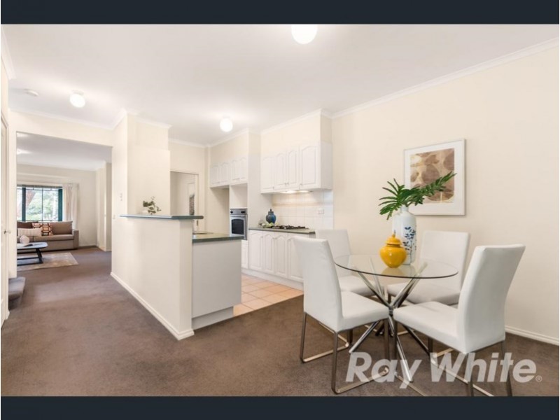 117 Fulton Road, Blackburn South VIC 3130