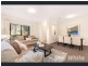 117 Fulton Road, Blackburn South VIC 3130