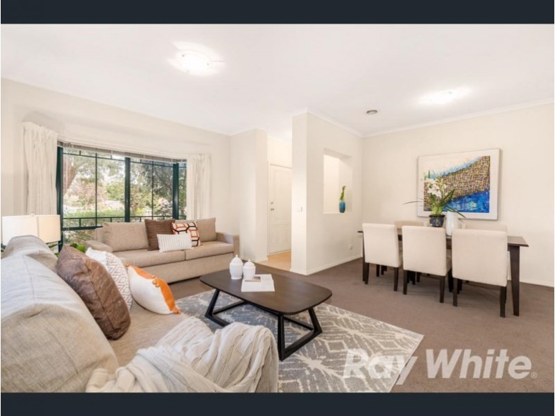 117 Fulton Road, Blackburn South VIC 3130