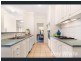 117 Fulton Road, Blackburn South VIC 3130