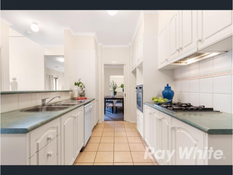 117 Fulton Road, Blackburn South VIC 3130