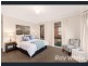 117 Fulton Road, Blackburn South VIC 3130