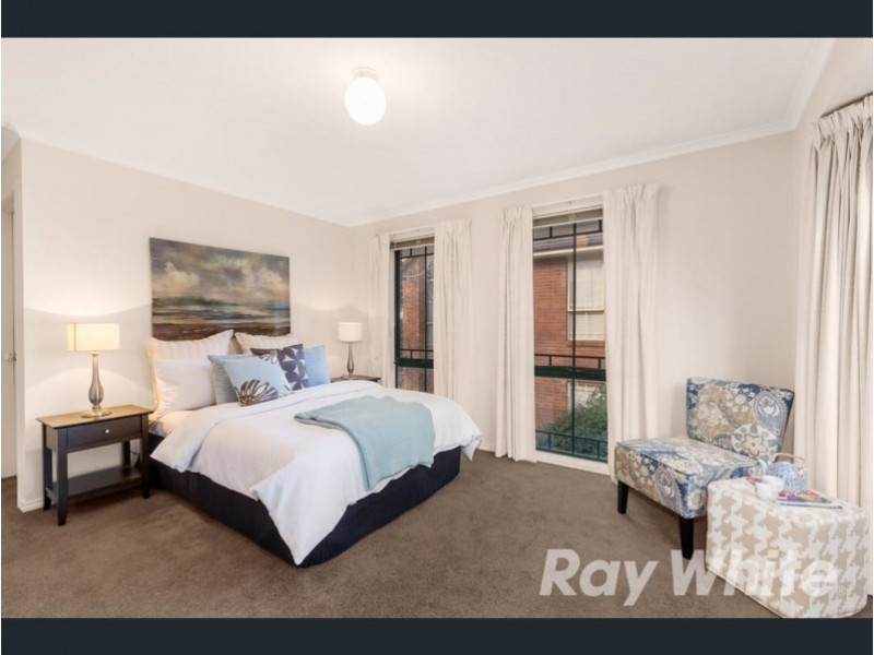 117 Fulton Road, Blackburn South VIC 3130