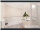 117 Fulton Road, Blackburn South VIC 3130