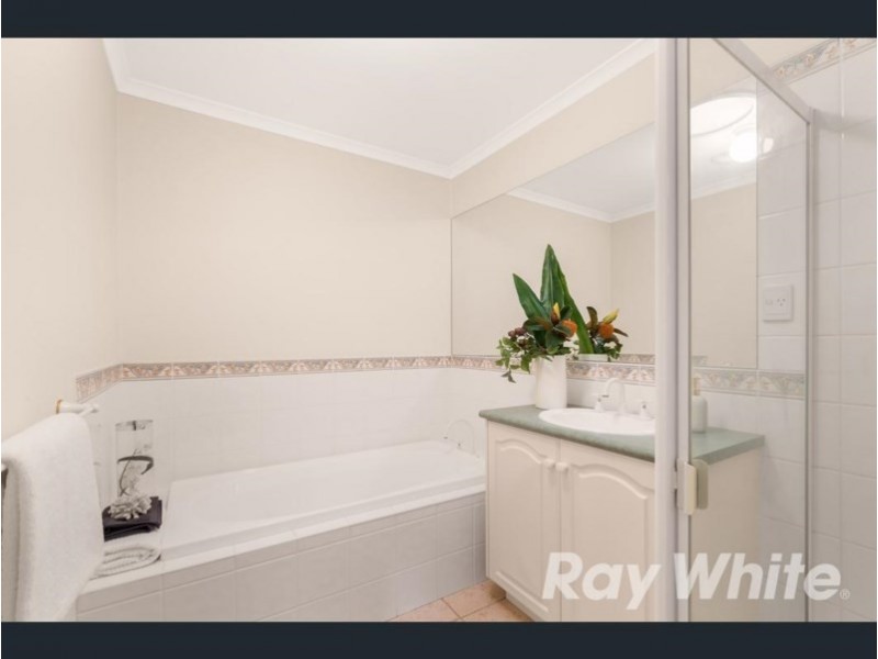 117 Fulton Road, Blackburn South VIC 3130