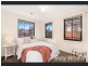 117 Fulton Road, Blackburn South VIC 3130