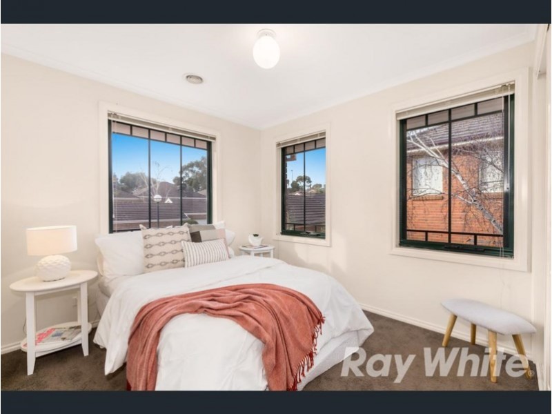 117 Fulton Road, Blackburn South VIC 3130