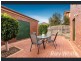 117 Fulton Road, Blackburn South VIC 3130