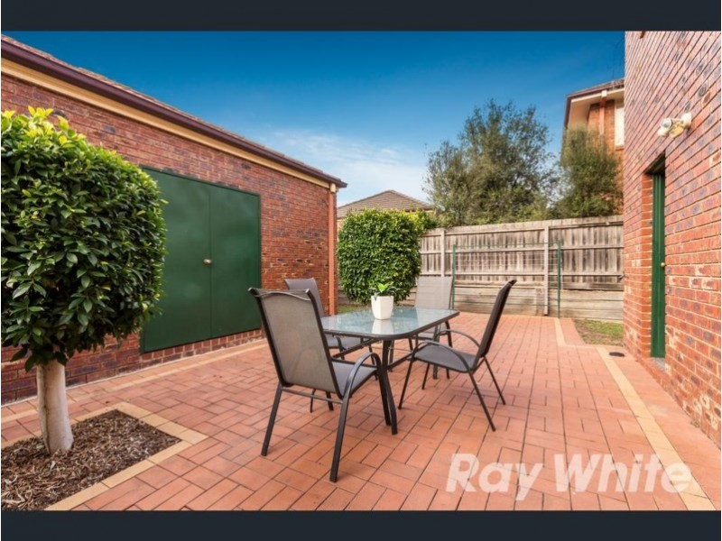 117 Fulton Road, Blackburn South VIC 3130