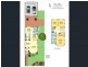 117 Fulton Road, Blackburn South VIC 3130