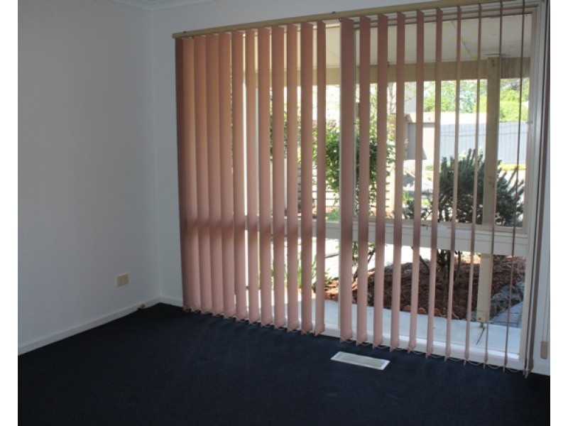 2A Yorkshire Street, Blackburn North VIC 3130