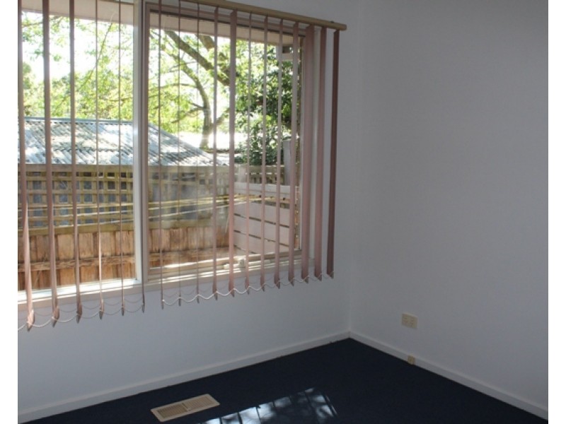 2A Yorkshire Street, Blackburn North VIC 3130