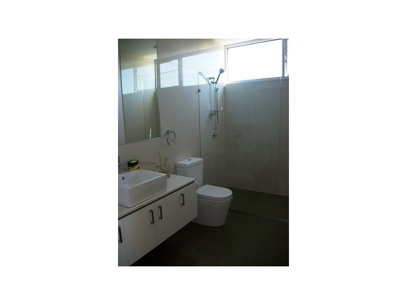 13/15-17 Railway Road, Blackburn VIC 3130