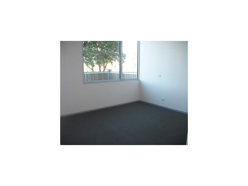 13/15-17 Railway Road, Blackburn VIC 3130