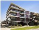 109/20 Queen Street, Blackburn VIC 3130