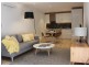 109/20 Queen Street, Blackburn VIC 3130