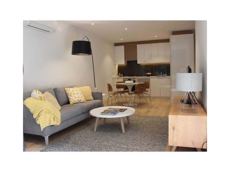 109/20 Queen Street, Blackburn VIC 3130