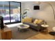 109/20 Queen Street, Blackburn VIC 3130