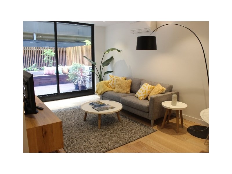 109/20 Queen Street, Blackburn VIC 3130