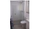 109/20 Queen Street, Blackburn VIC 3130