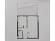 109/20 Queen Street, Blackburn VIC 3130