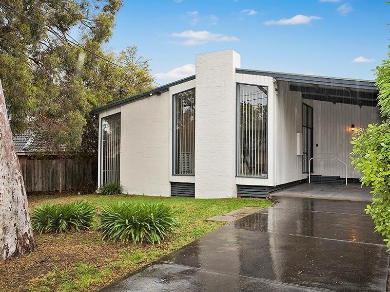 43 Bindy Street, Forest Hill VIC 3131
