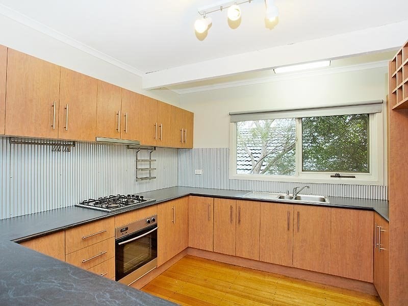 43 Bindy Street, Forest Hill VIC 3131