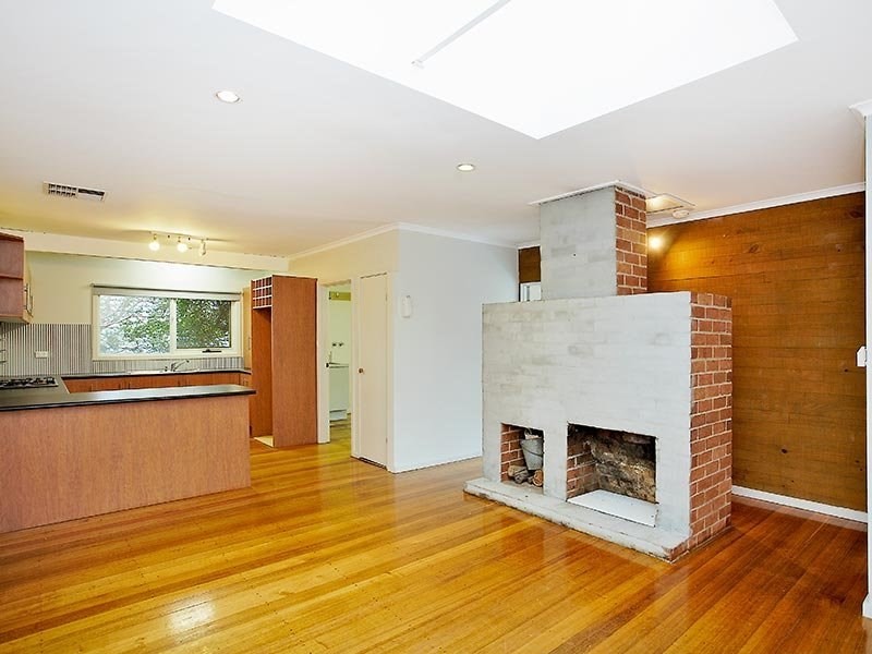 43 Bindy Street, Forest Hill VIC 3131