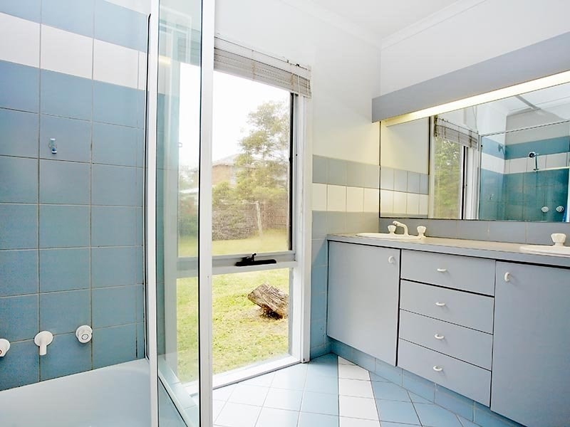 43 Bindy Street, Forest Hill VIC 3131