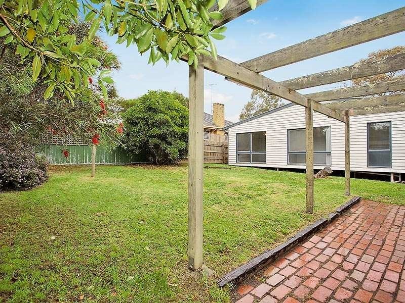 43 Bindy Street, Forest Hill VIC 3131