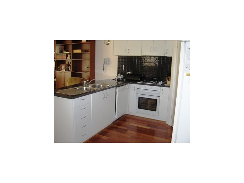 25 Crawford Road, Templestowe Lower VIC 3107