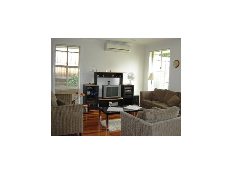 25 Crawford Road, Templestowe Lower VIC 3107