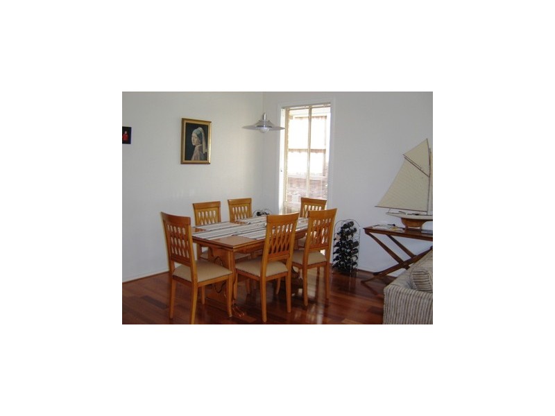 25 Crawford Road, Templestowe Lower VIC 3107