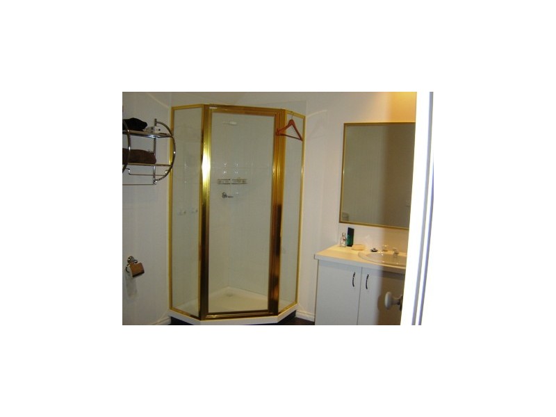 25 Crawford Road, Templestowe Lower VIC 3107