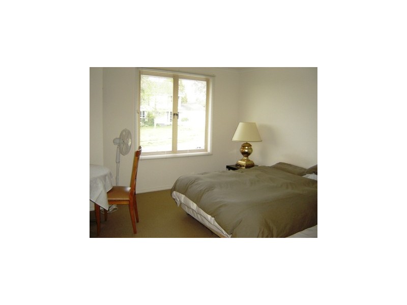 25 Crawford Road, Templestowe Lower VIC 3107