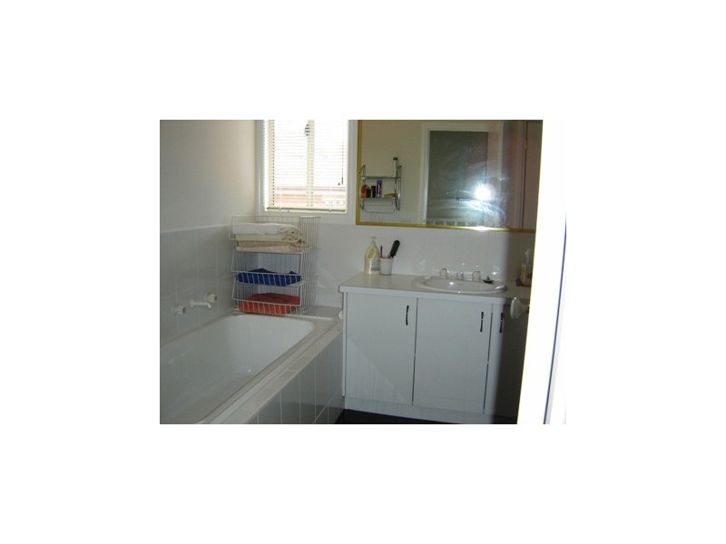 25 Crawford Road, Templestowe Lower VIC 3107