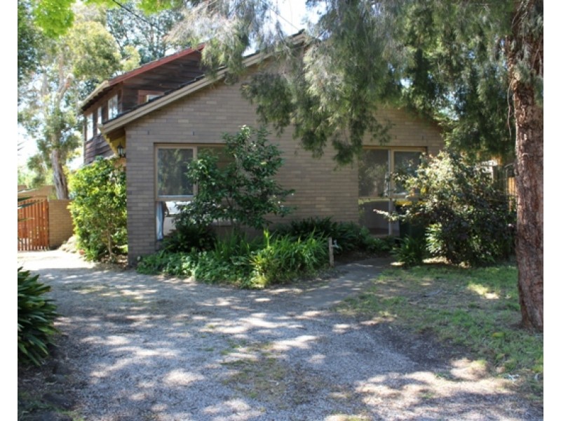 5 Bahama Court, Vermont VIC 3133