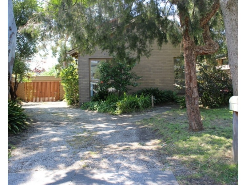 5 Bahama Court, Vermont VIC 3133