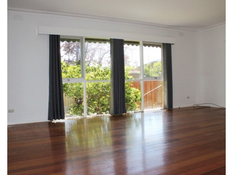 5 Bahama Court, Vermont VIC 3133