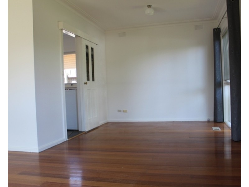 5 Bahama Court, Vermont VIC 3133