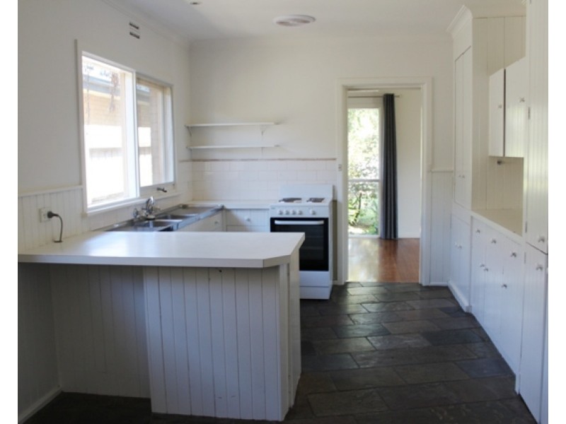 5 Bahama Court, Vermont VIC 3133