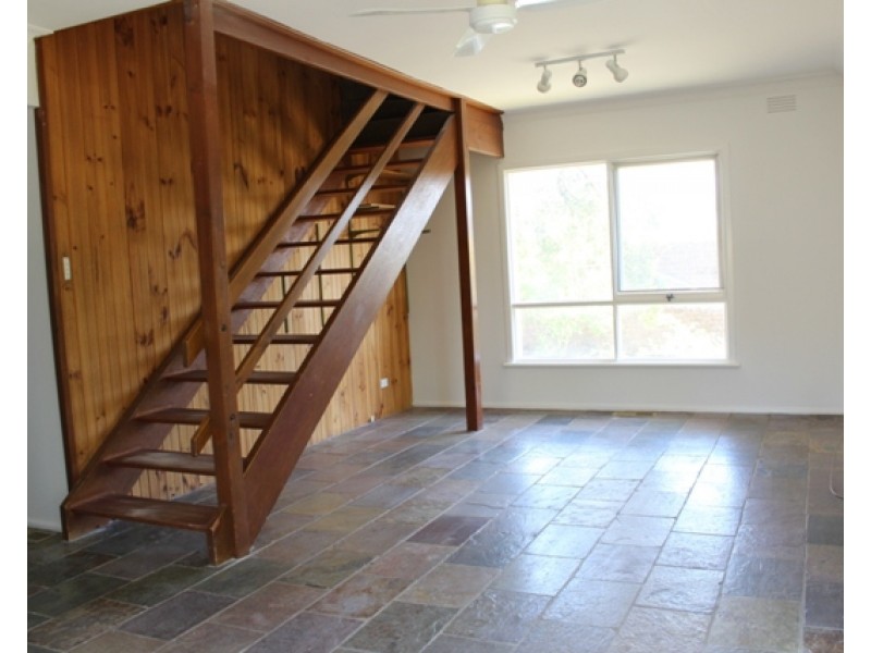 5 Bahama Court, Vermont VIC 3133