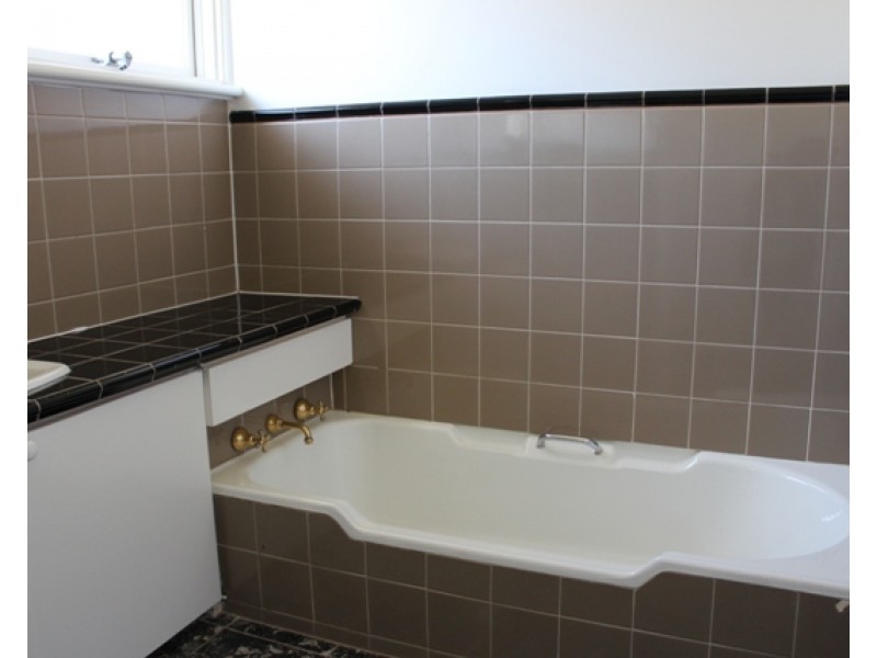 5 Bahama Court, Vermont VIC 3133