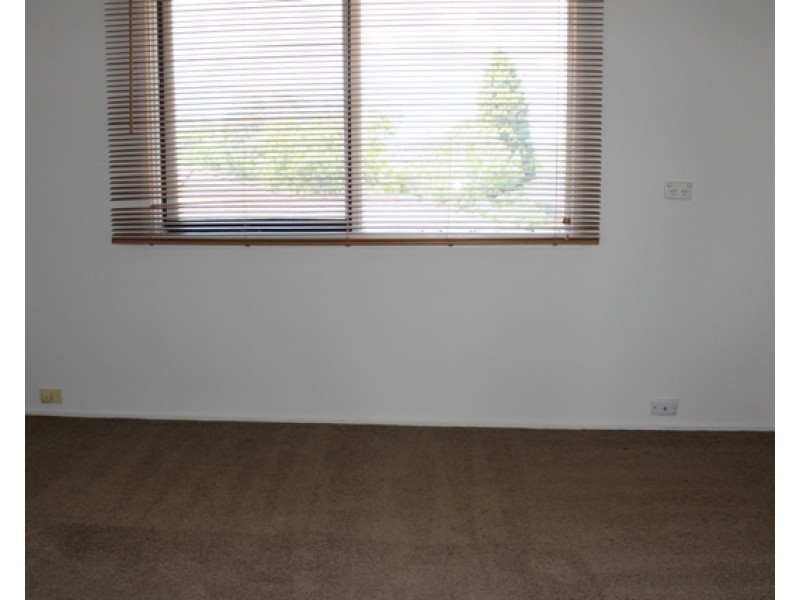 5 Bahama Court, Vermont VIC 3133