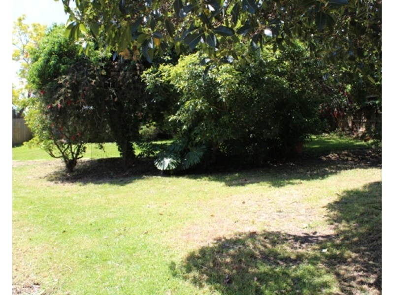 5 Bahama Court, Vermont VIC 3133