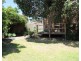5 Bahama Court, Vermont VIC 3133