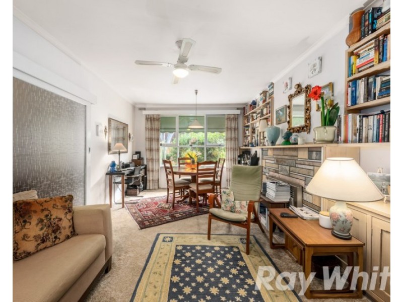 3/2 Williamson Road, Mont Albert North VIC 3129