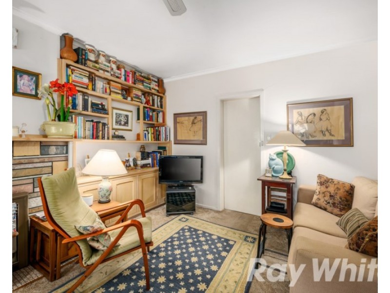 3/2 Williamson Road, Mont Albert North VIC 3129